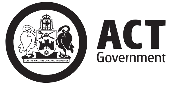 ACT Government
