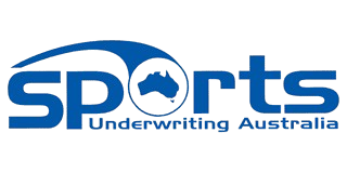 Sports Underwriting Australia