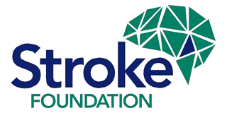 Stroke Foundation