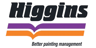 Higgins