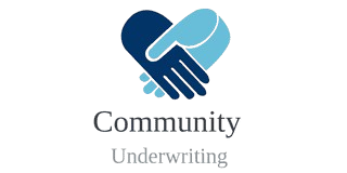 Community Underwriting
