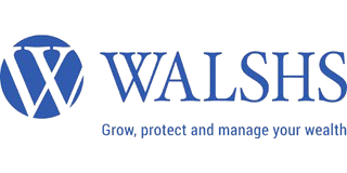 Walshs