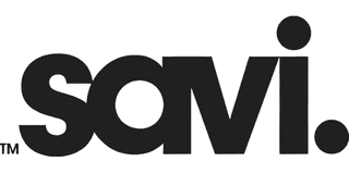 Savi