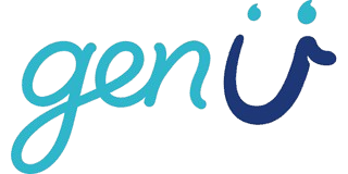 genU