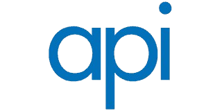 api