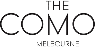 The Como Melbourne