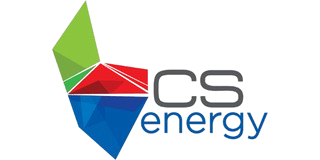 CS Energy