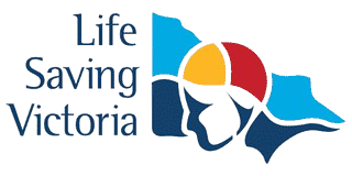 Life Saving Victoria