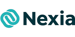 Nexia