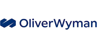 Oliver Wyman