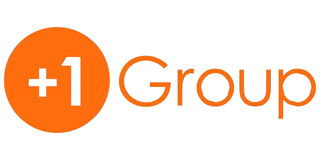 +1 Group