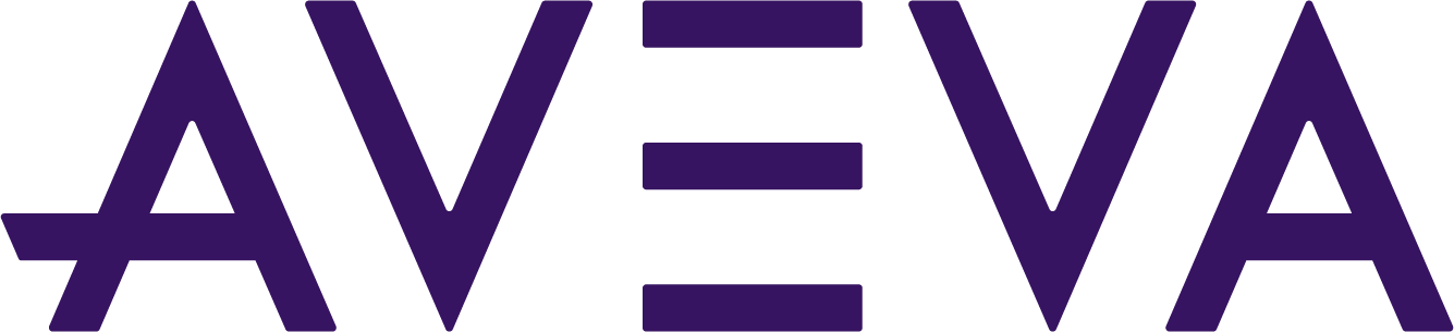 AVEVA