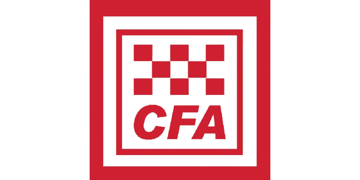CFA