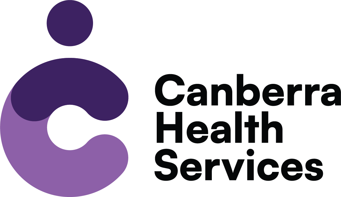 Canberra Health Services