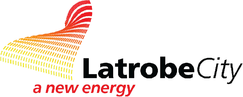 Latrobe City Council