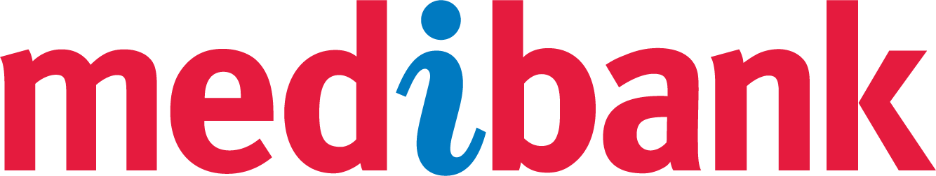 Medibank