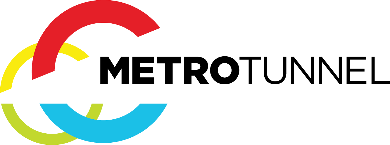 Metro Tunnel