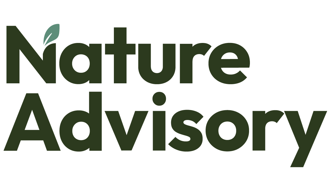 Nature Advisory