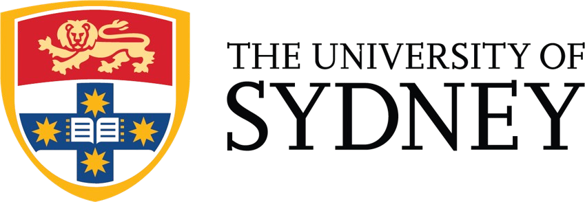 The University of Sydney