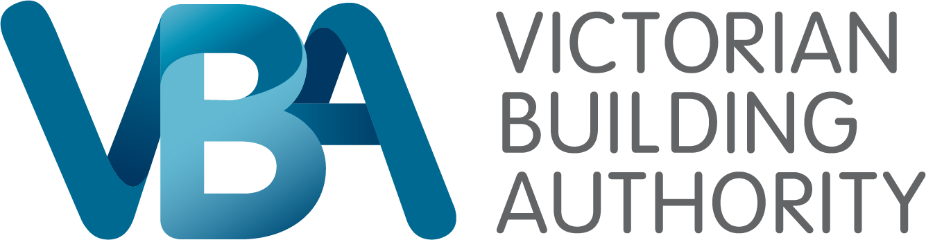 Victorian Building Authority