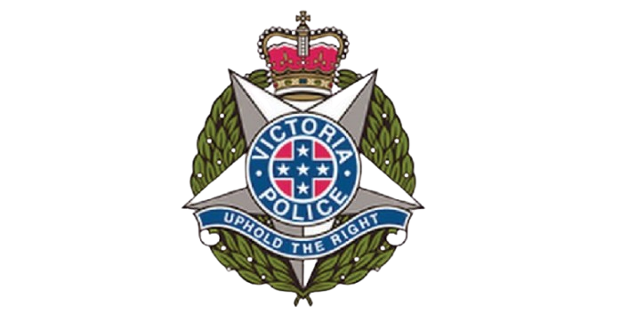 Victoria Police