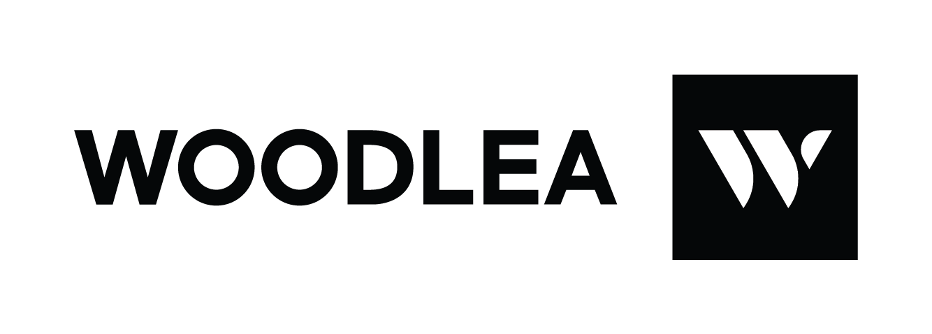 Woodlea